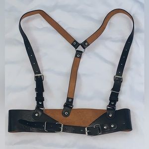 Harness